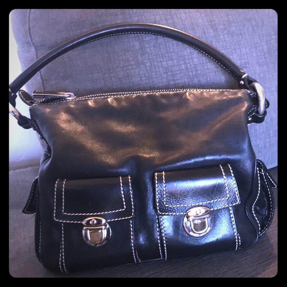 Authentic Marc Jacobs